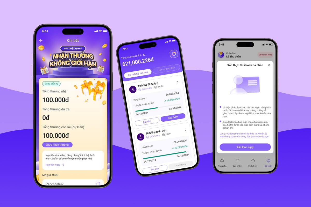 智能财务应用APP UI KIT (FIG)