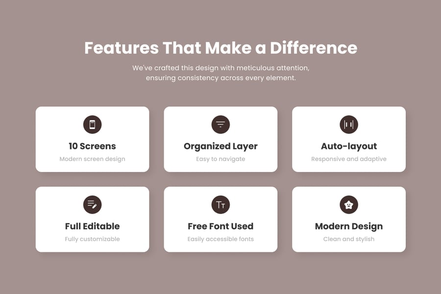 32f9d3c2-4201-4c84-9507-bba63b7c2eea