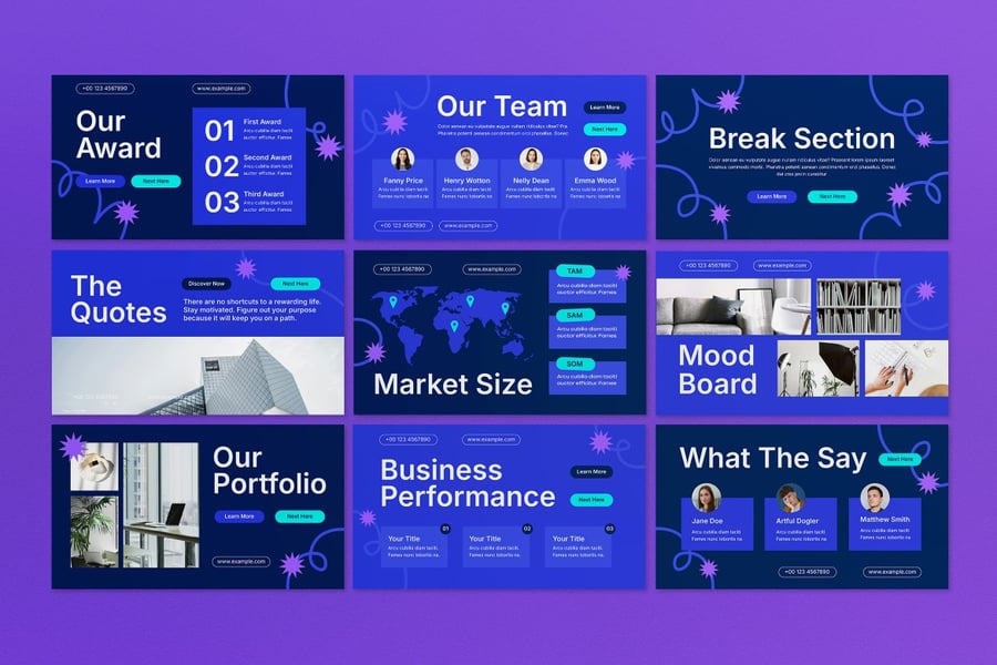 34bbc8f6-59a7-4c6a-a5e0-5f17c7695593