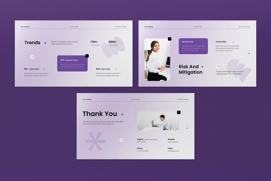 354d4eb0-a881-46a1-b069-5229d06bfa3b