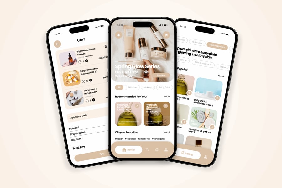 35ebb242-d523-4d44-9b19-1460dce06993