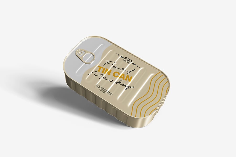 365e1338-f863-428e-ae3b-5588d0b95ef7