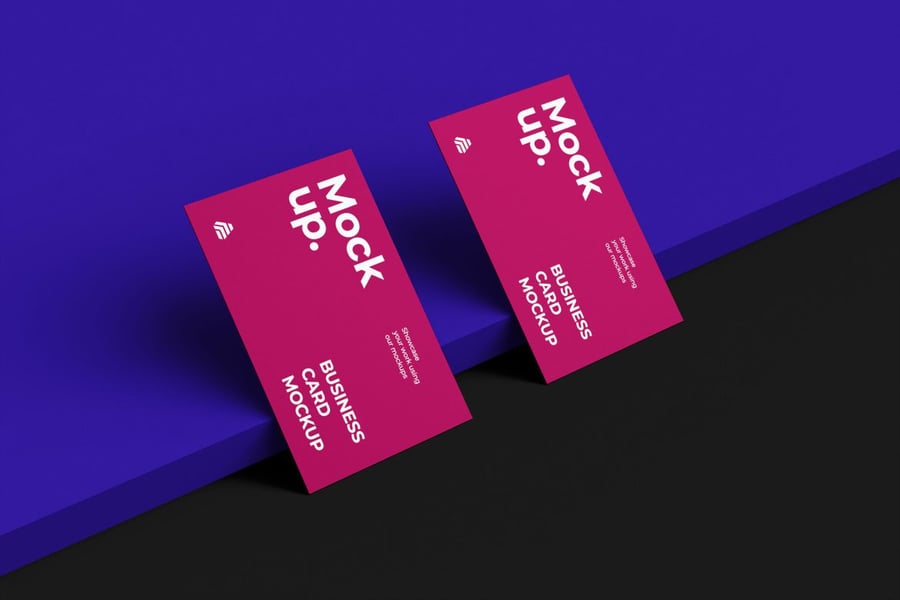 376672c8-5744-4f9f-acf4-9c5ce182eda5