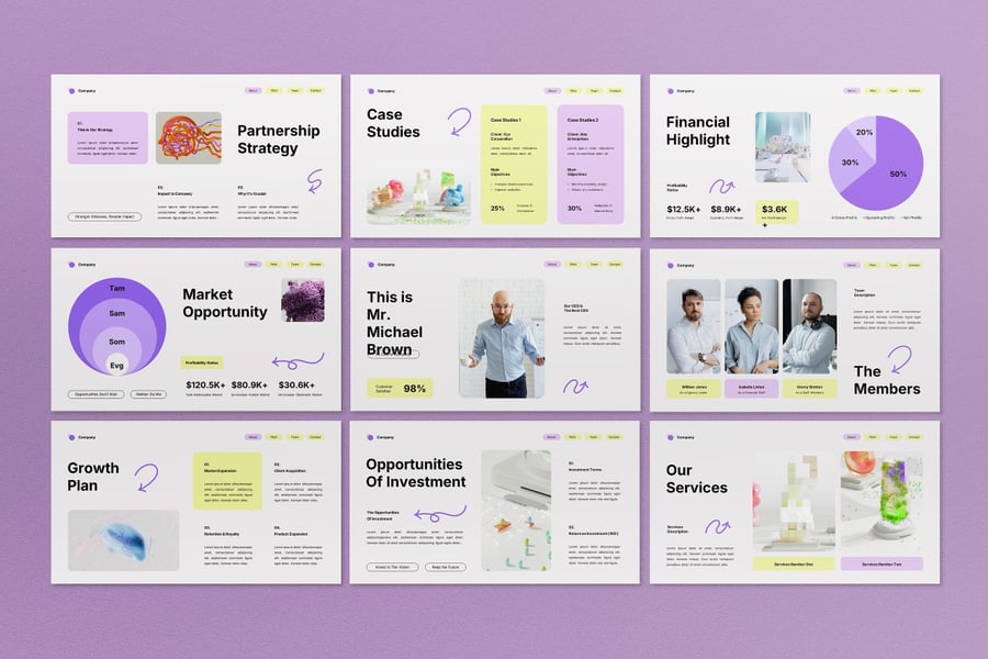 37b0e269-27cf-48cf-bc97-c2319d254142