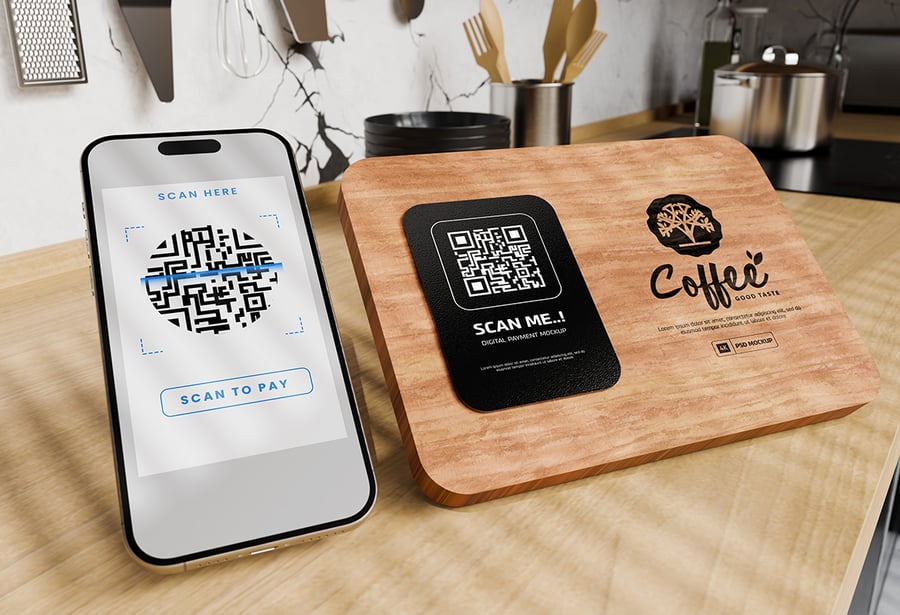 37f73eac-a50f-4888-a0f6-108ff9fd9fb1