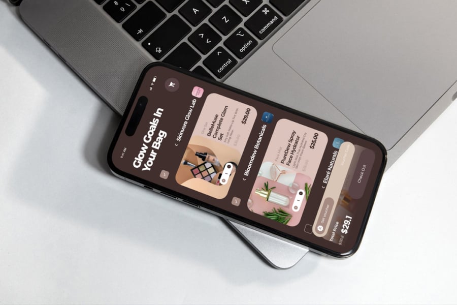 38d0a756-e432-4ff2-977a-e645b7e048e8