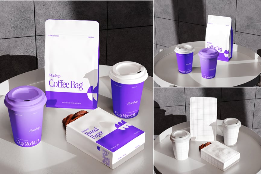 394b8114-021c-49e5-80f9-b81af4a60f7a-1