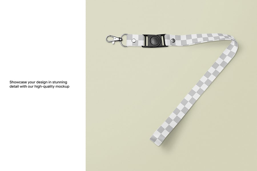 3a061025-ce7f-4ddb-a2cb-adb152961af3