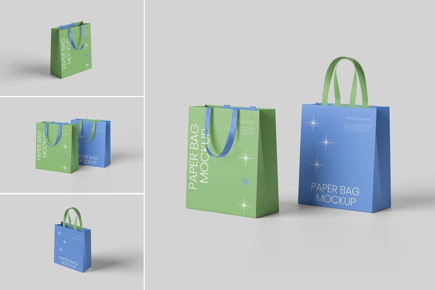 3aaefc7c-518a-4033-9e69-ad59b149c38e-1