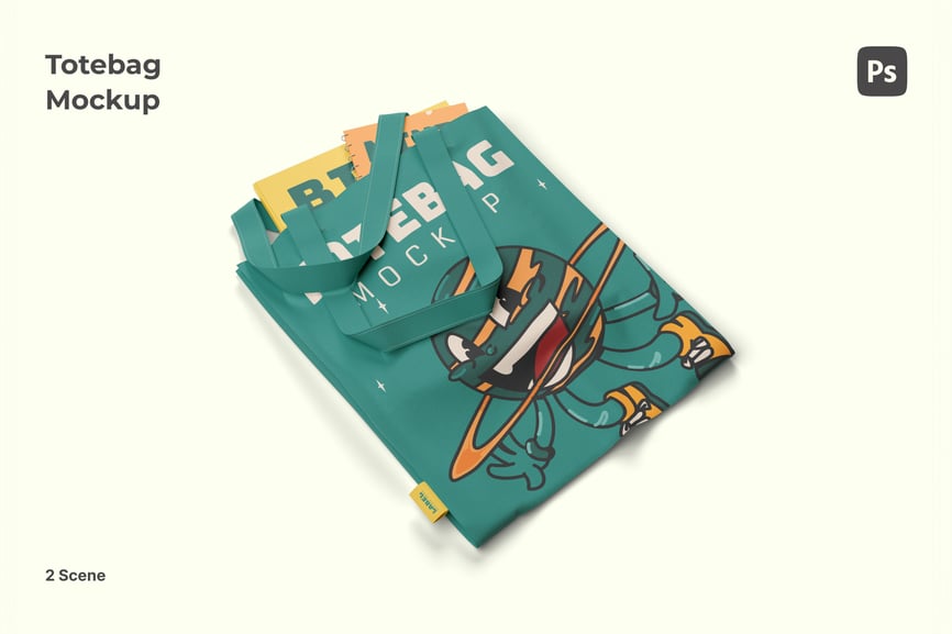 3ab882ab-c9cf-4ed8-afc2-1c436eefb82c-1