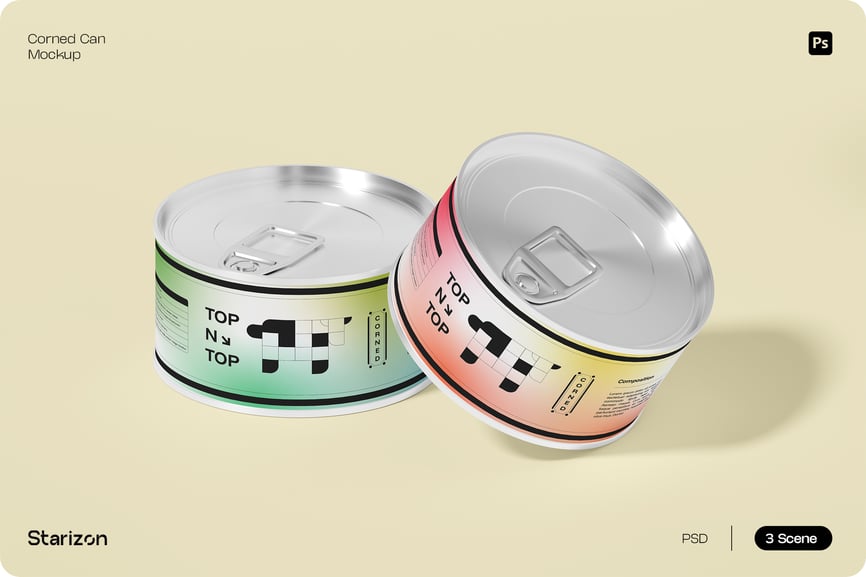 3b35dae2-c52f-4c29-a156-4cec9f611fed-1