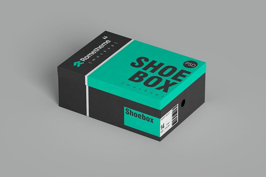 3bb7d90f-6123-4052-b274-074944e7fecc