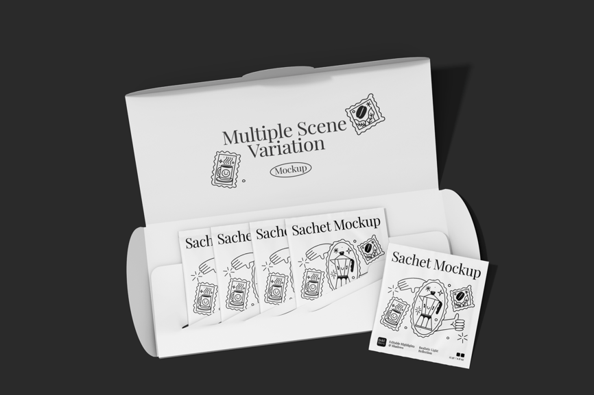 3be779d9-5e7a-4c17-87ed-db03c80ca3c0-1