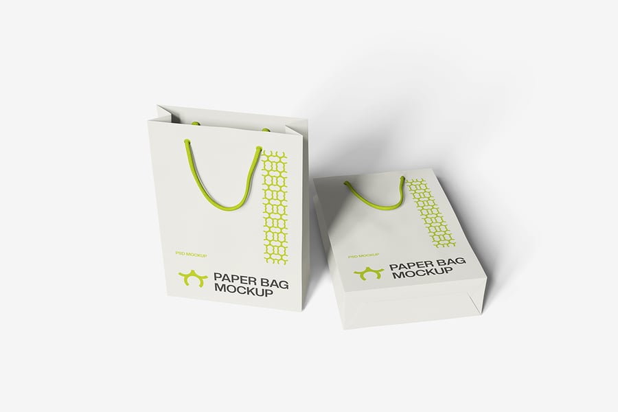 3c18ceb5-8e44-488a-a8bc-14785b9a03a2