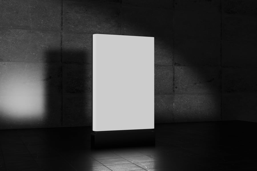 3cedc4cd-12c6-4731-a06a-b39845c59ce5