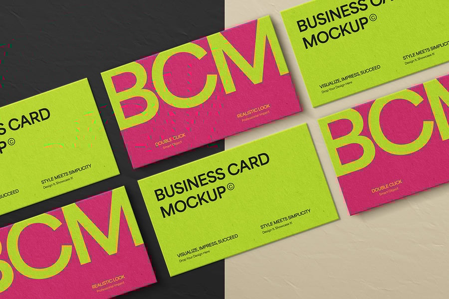 3d3dbaae-de54-47ff-9d36-79de9d262ee6