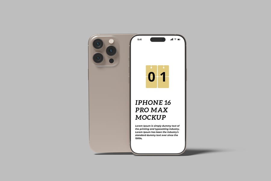 3e4d5d85-55d4-4a17-bd38-c0f28be86845