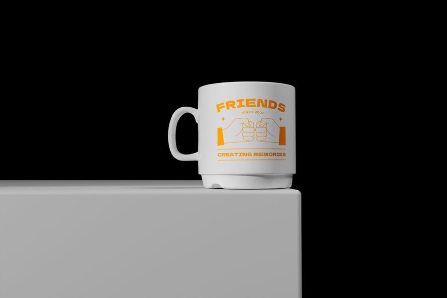 3ec40fe8-c936-4d48-8ce6-8e6e010c1e1c