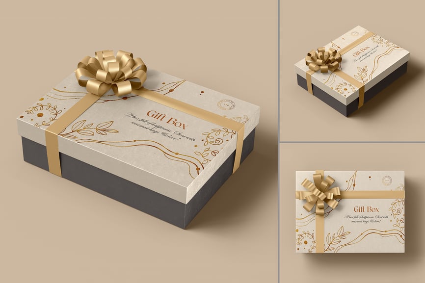 3f27e45a-3a58-4416-9784-eb14f036077e-1