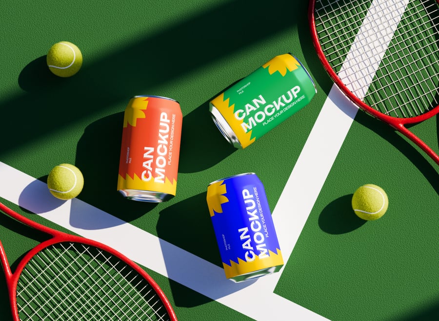 3ffbcd41-4b47-4fe9-a8aa-cd1c3af9330f