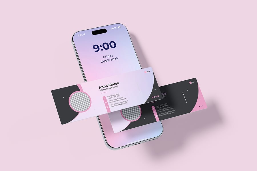 401a2d4b-41de-4548-b4ba-c96202bc561c