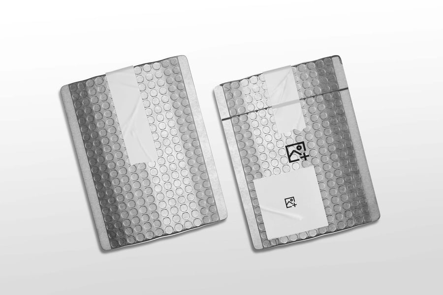 402dbf74-7887-451a-addd-c99ffadf0ae0