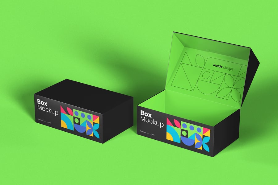 406414cf-1295-4c9d-a6a2-0446039d31ea