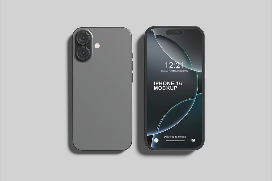 40c432cd-d4b4-448b-a0de-23145675b594