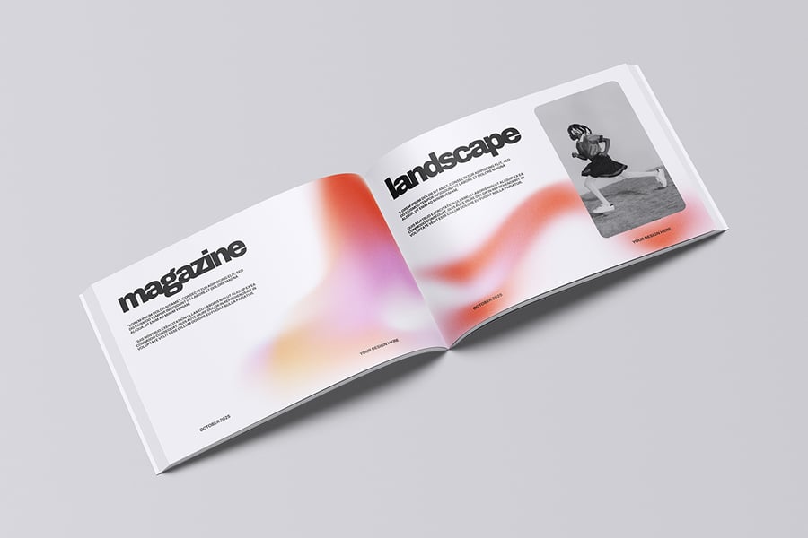 40e52931-265a-4a67-b860-b68d20cf0a74