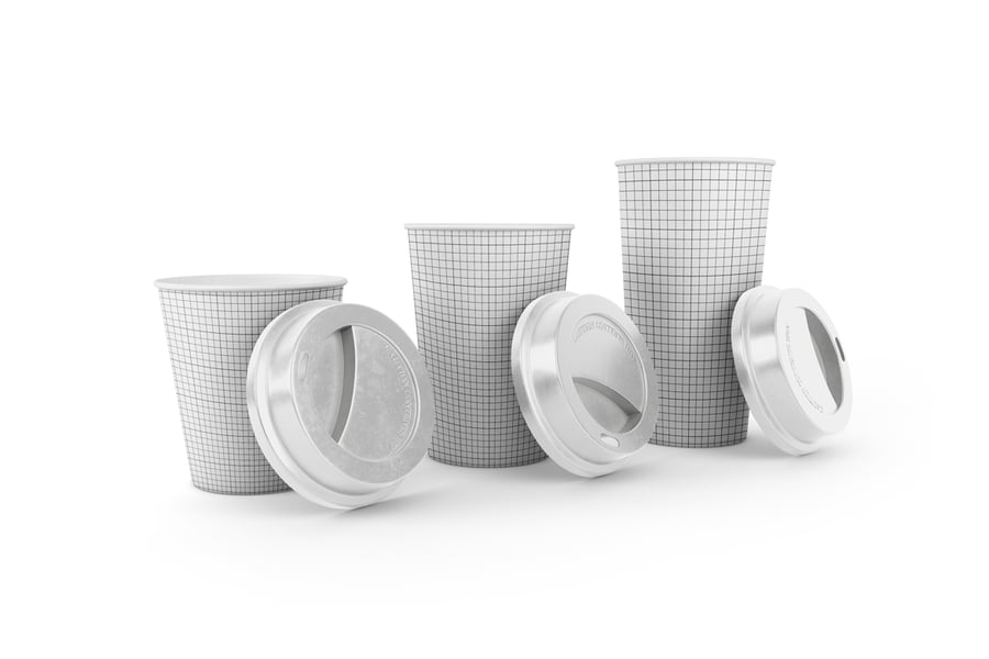 41418ec8-2065-42fc-bc54-f0c90685d9d4