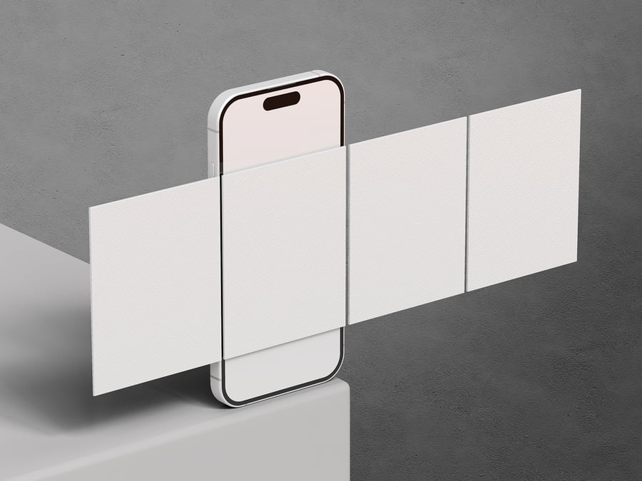 42c79f1f-7d82-4386-aeed-776839cb6692