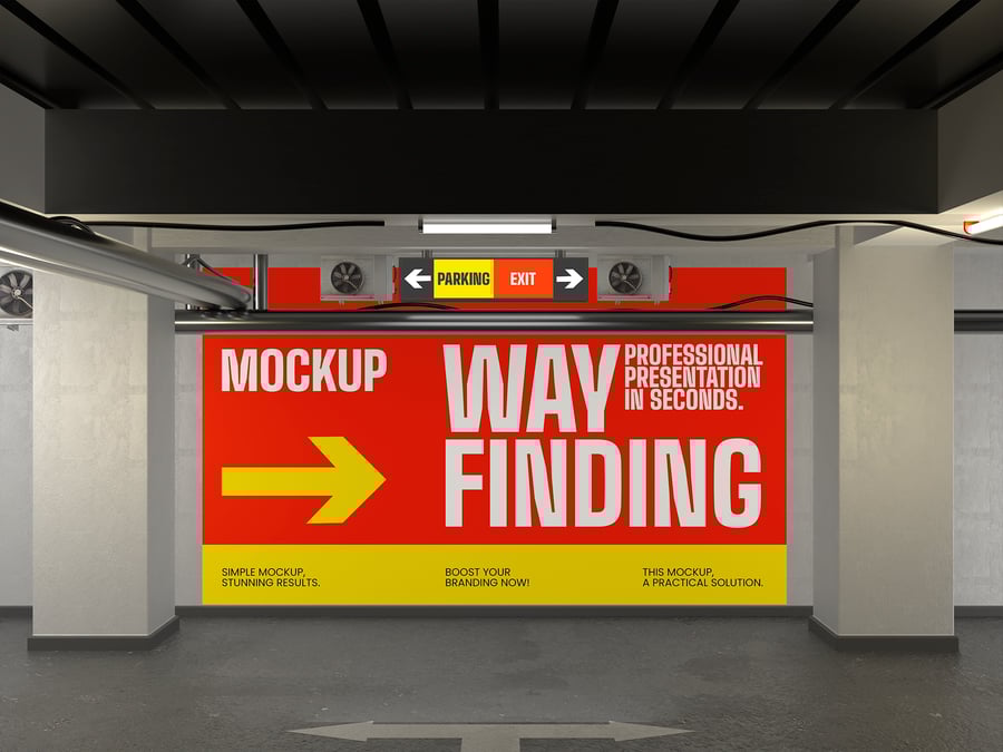 43f01592-3052-4113-89da-37c0c161c48c