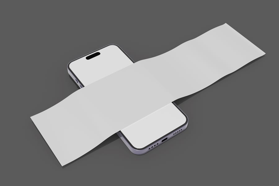 440184b3-9776-4af3-9d05-a597f91d947d