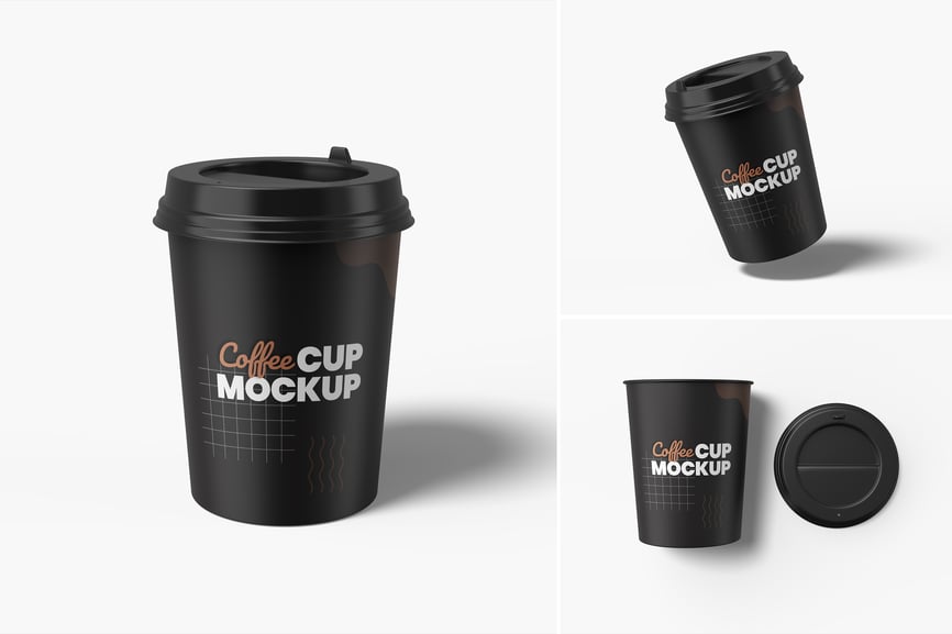 446f3580-bc33-4653-b476-06c774b036eb-1