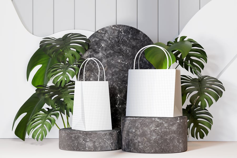 44ebcabf-e4d7-458a-9539-beeebc554602