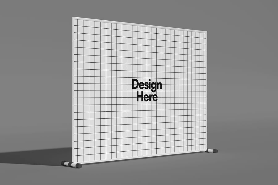 4577dd55-b57f-4b0b-9aab-a04f1c8535d8