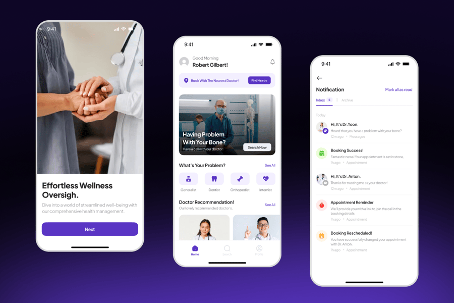 4580b4f5-b6fa-4175-928f-e4a4969b8a2a