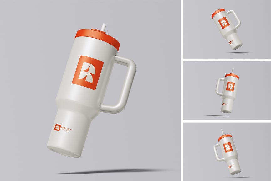 45fad3b1-3b7d-4152-b5c7-f03526eff959-1