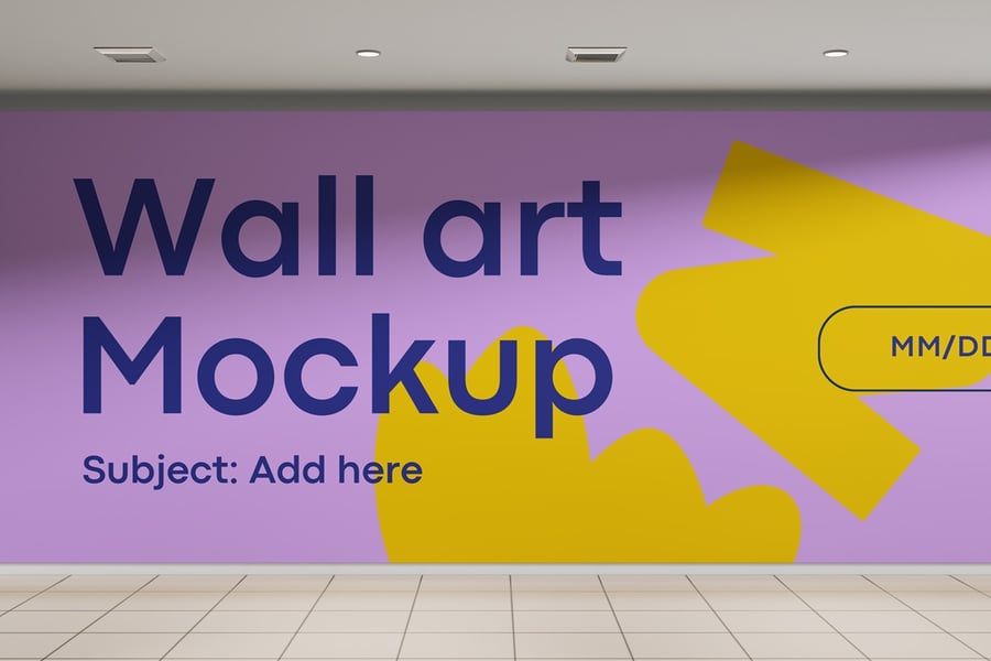 45fad454-338d-4a7e-a914-aa85a4c0852f