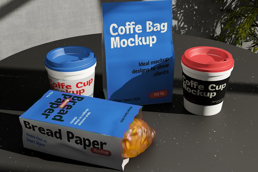 46132c23-9ca8-4615-aa1e-ecd9c4338bb4-1