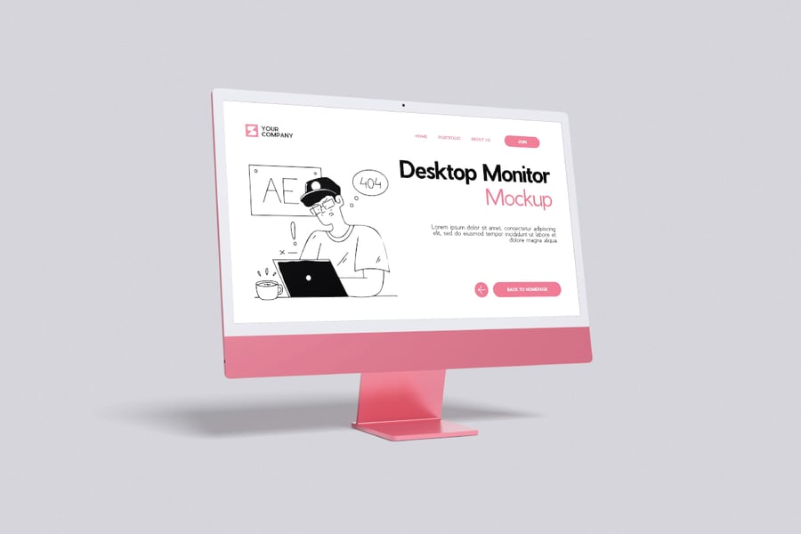 46838f88-14bf-43d9-ba1c-04809d55bd67