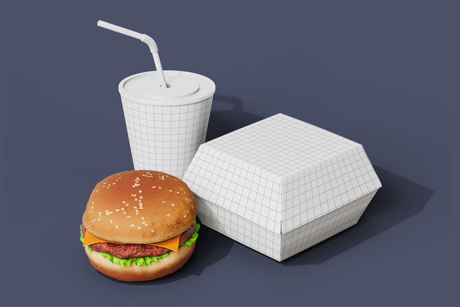 474ab27c-954b-48a8-a0f6-53406f28b336