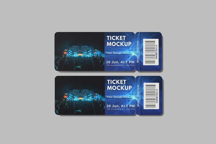 47529ebd-d01c-4d2d-8df0-1b5784e5b577