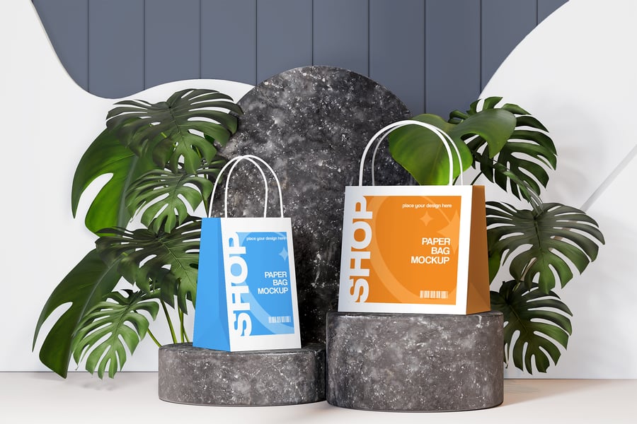 47592f39-432c-48e1-a01b-267cb22a697a