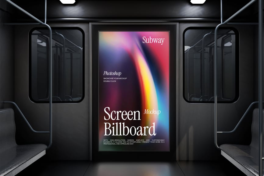 47861f13-eea0-40b5-994e-1feaedb25a5c-1