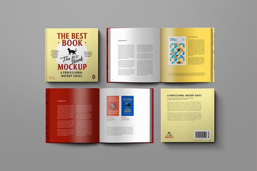 483b108b-2503-4add-b6d0-b683ba1dca76-1