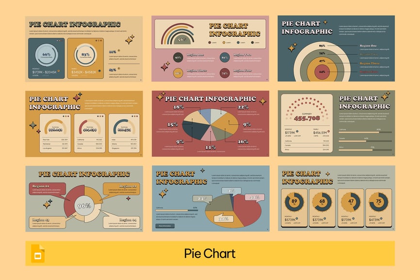 4a01acc1-d059-451c-a771-2d3225673d81-1