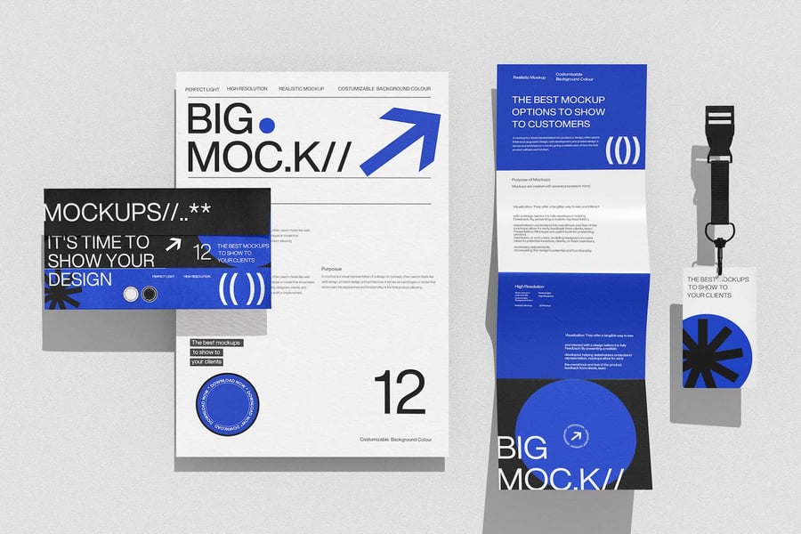 4a5f068c-8e8b-4888-a3d2-70baccc21530