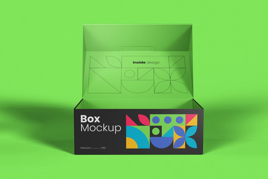 4a7de37f-9852-4288-bc62-f33bd27eca90