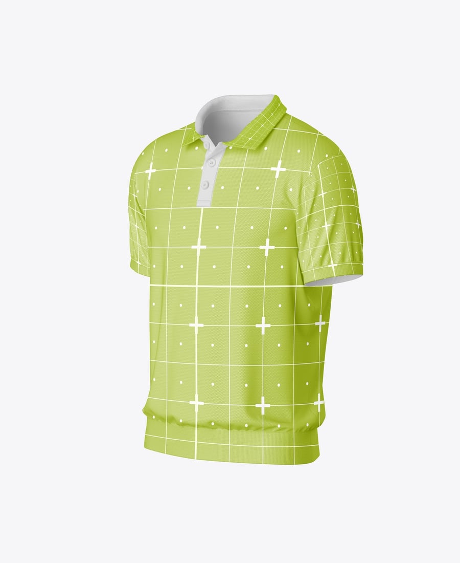 4b07d429-227c-4fdb-8faa-3d3da5814825